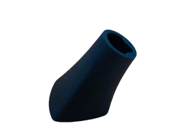 Esge Standaardvoet F13