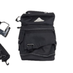 Fastrider Stuur Koeltas Aquadus