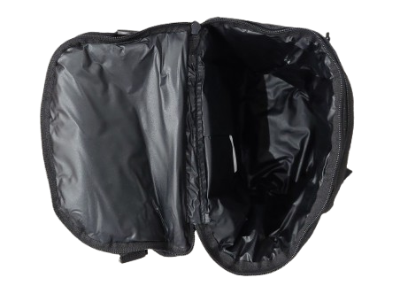 Fastrider Stuur Koeltas Aquadus Bovenkant