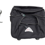 Fastrider Stuurtas Excludus