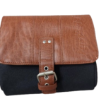 Fastrider Zadeltas Charley Klassiek