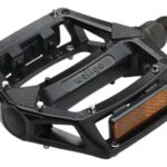 Flat-pedal-Wellgo-B102B