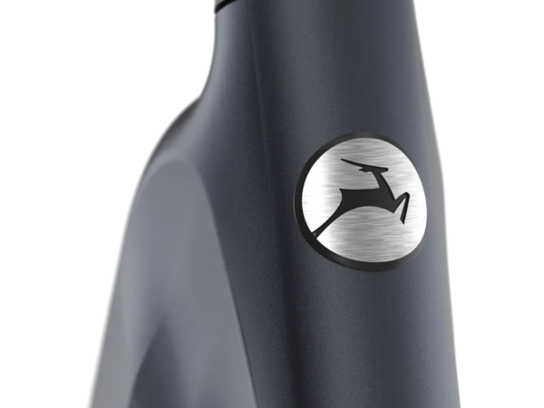 Gazelle Ultimate C5+ Meteor Grey 2026 - Afbeelding 4