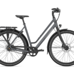 Gazelle-chamonix-s11