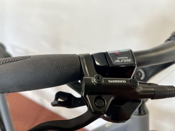Gazelle-chamonix-s11