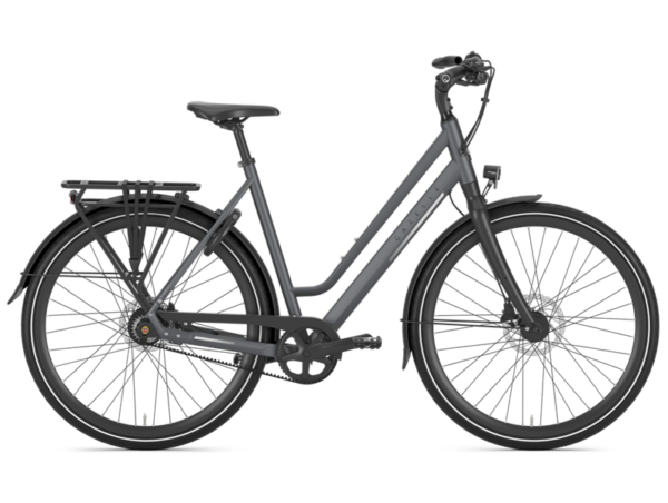 Gazelle-chamonix-s11