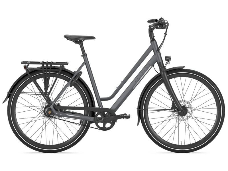 Gazelle-chamonix-s11