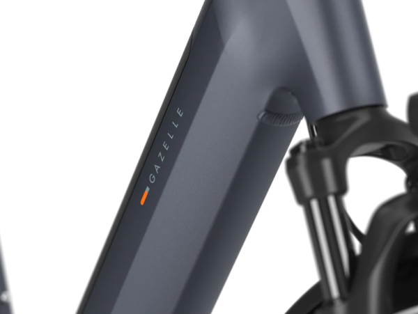 Gazelle-elektrische-fiets-ultimate