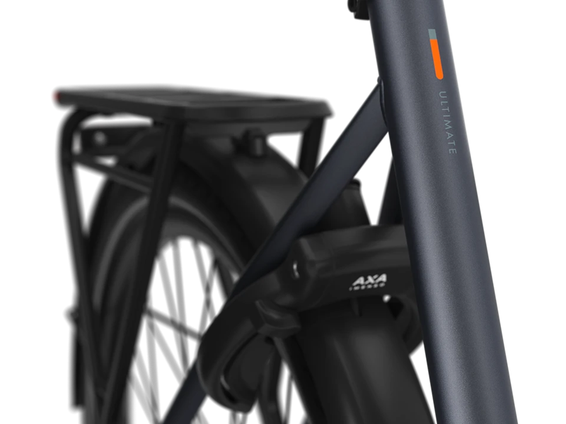 GazelleUltimate-C5+elektrische-fiets