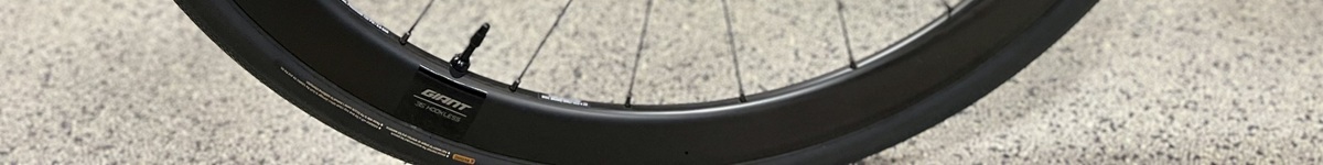 Wielonderhoud & -Gereedschappen