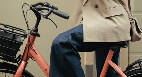 Review-Cortina-Common-en-Common-Family