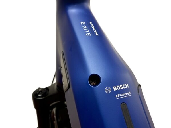 Sapphire-koga-e-xite-elektrische-fiets