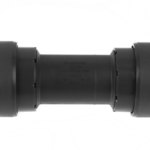 Shimano Bottom Bracket Hollowtech II Press-Fit