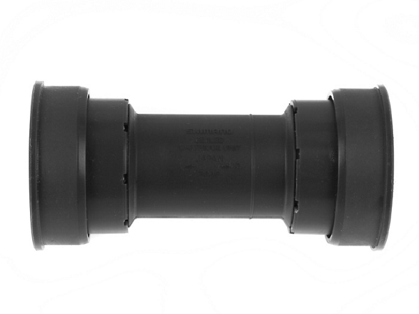 Shimano Bottom Bracket Hollowtech II Press-Fit