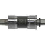 Shimano Trapas BB UN300 BSA Schroefdraad Vierkant