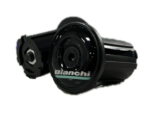 Bianchi Stuurlint Celeste Arrow - Afbeelding 4