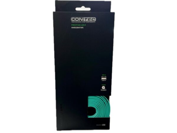 Stuurlint-celeste-contec