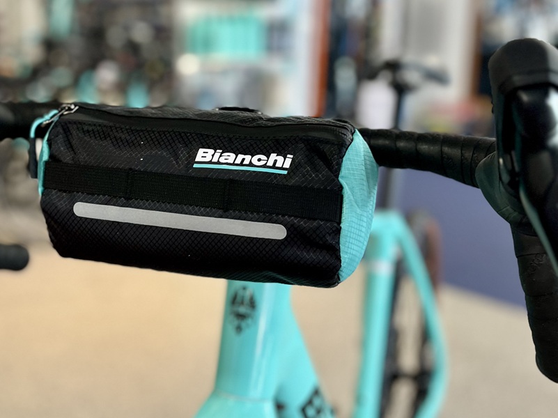 Stuurtas-bianchi-2-liter