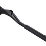 XLC Achterstandaard 40 mm