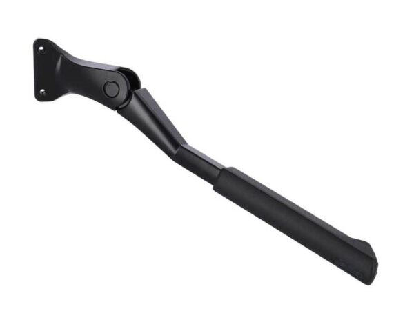 XLC Achterstandaard 40 mm