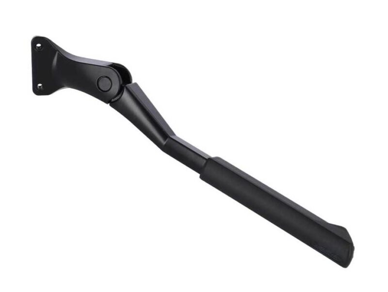 XLC Achterstandaard 40 mm