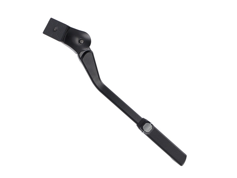 XLC Kinderstandaard 16 inch - 24 inch