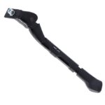 XLC Middenstandaard 24 Inch - 28 Inch