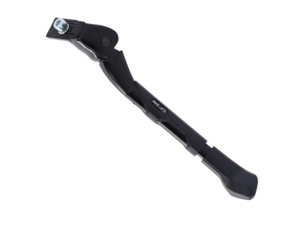 XLC Middenstandaard 24 Inch - 28 Inch