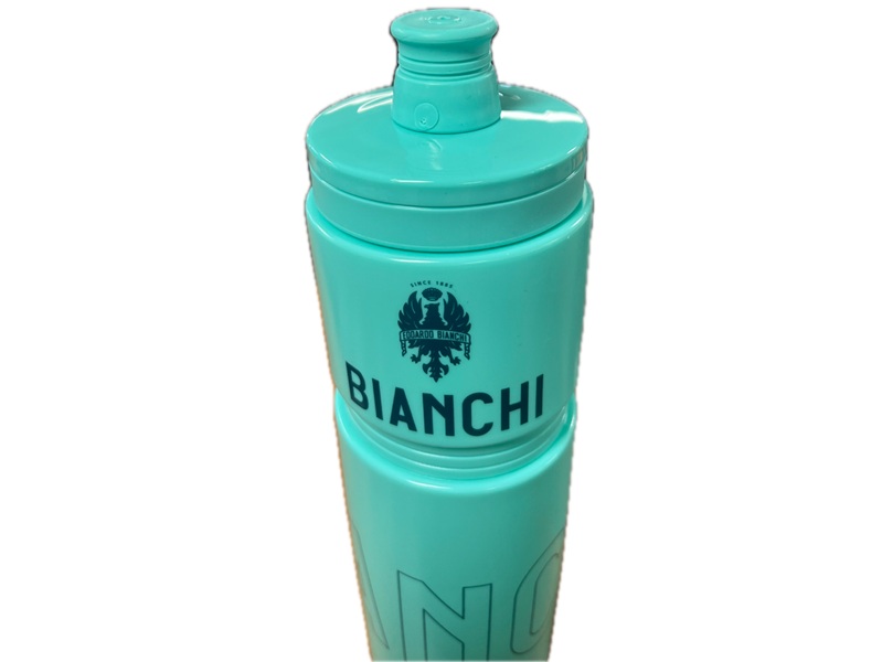 bianchi-celeste-bidon-750