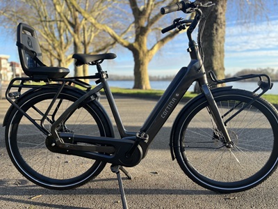 cortina-common-family-review