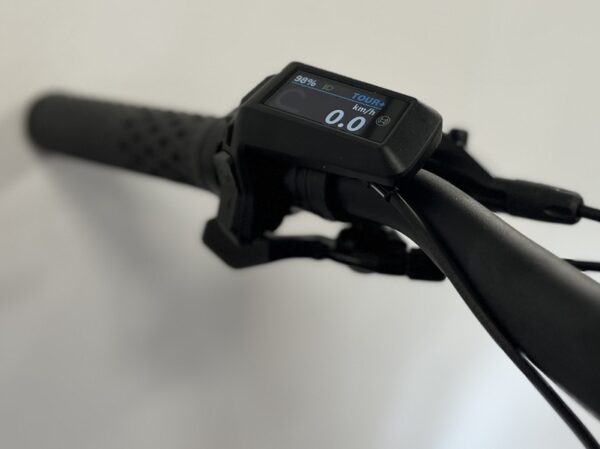 display-elektrische-fiets-bianchi