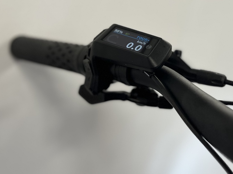 display-elektrische-fiets-bianchi