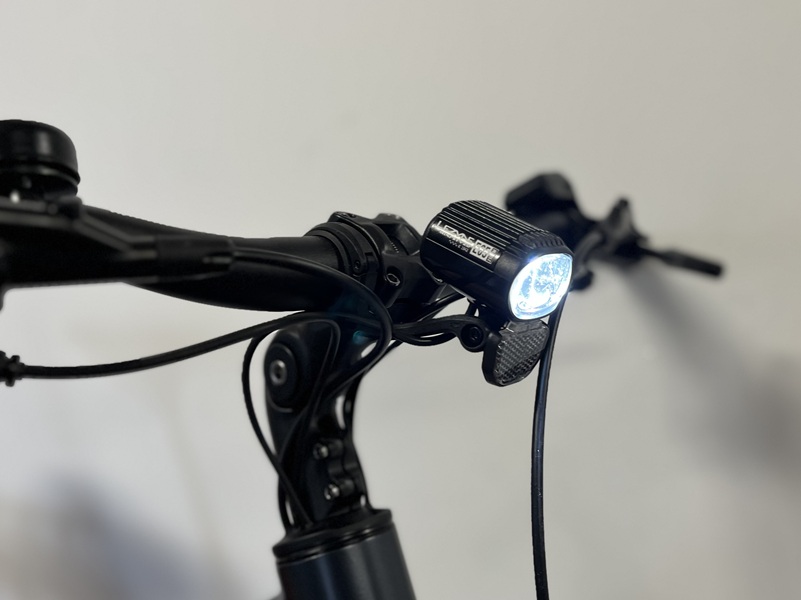 elektrische-fiets-bianchi-t-tronik