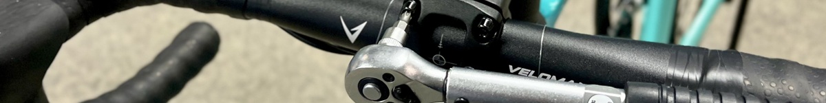 Gereedschappen Inbussleutels