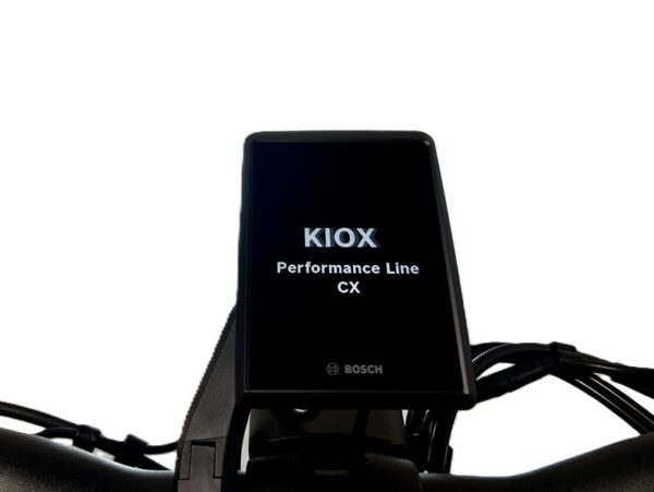 koga-e-xite-elektrische-fiets-met-bosch-cx