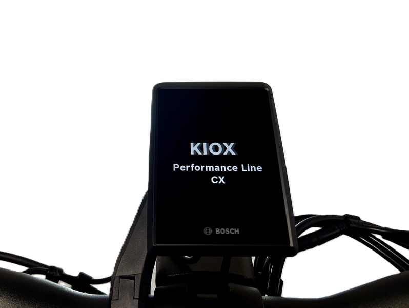 koga-e-xite-elektrische-fiets-met-bosch-cx