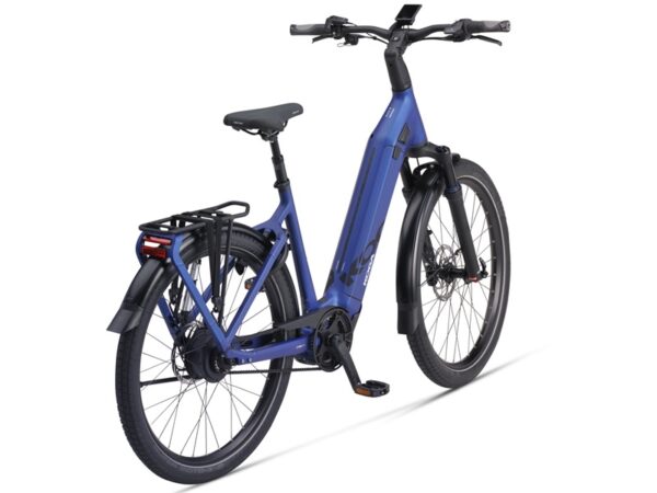 koga-elektrische-fiets-e-xite