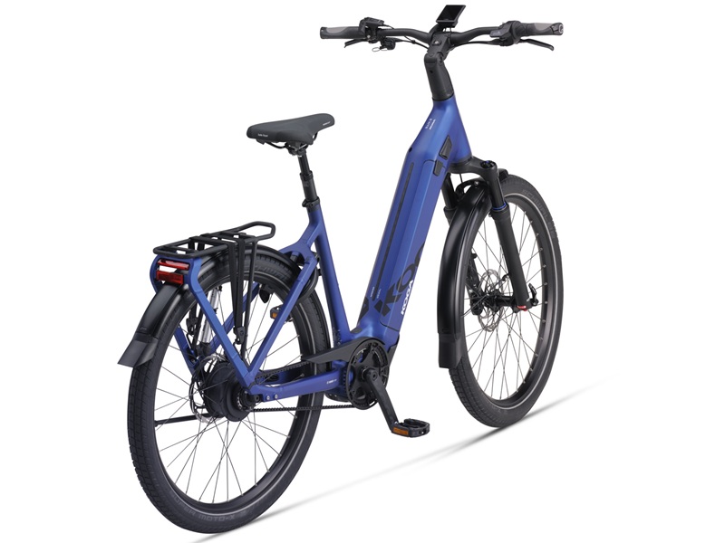 koga-elektrische-fiets-e-xite
