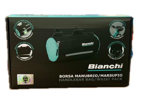 stuurtas-bianchi-celeste