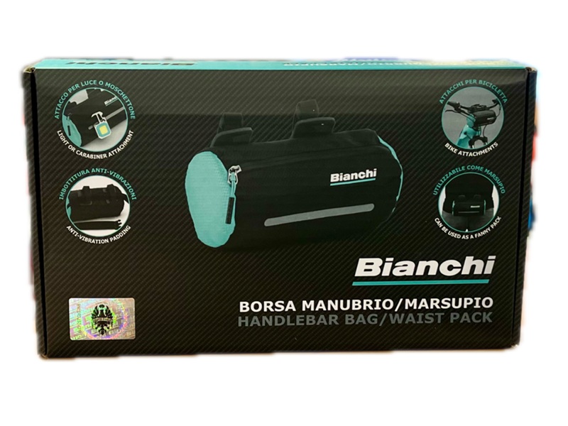 stuurtas-bianchi-celeste