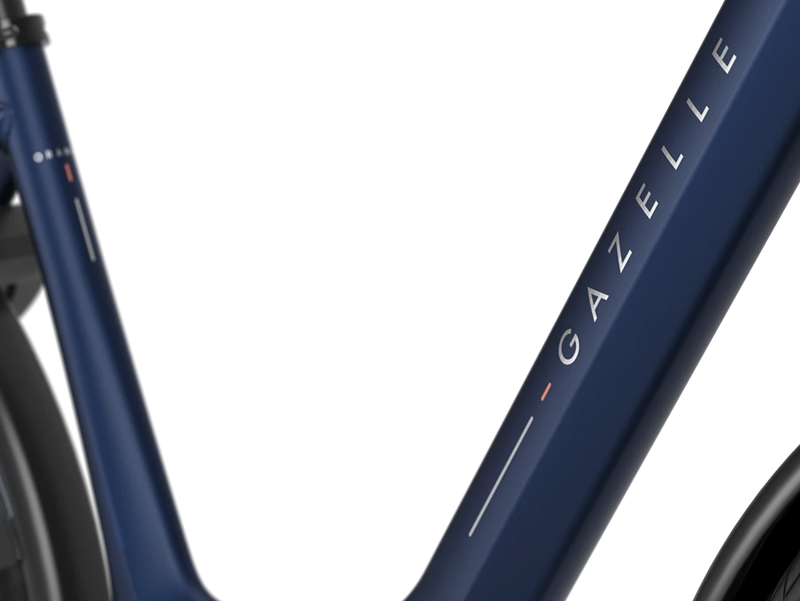 26-inch-elektrische-fiets-Gazelle
