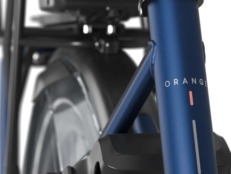 26-inch-kleine-elektrische-fiets-gazelle