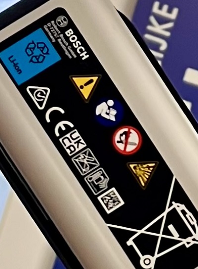 Accu-fietsen-accu-hoe-accu-onderhouden