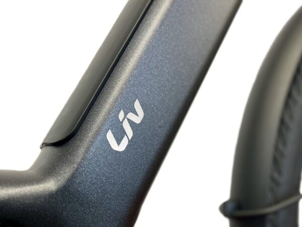 Allure-liv-E+1-black-diamond