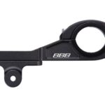 BBB-cameramount-bcp-89