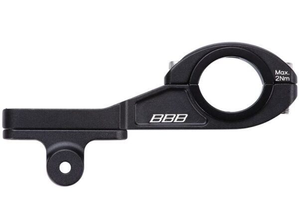 BBB-cameramount-bcp-89