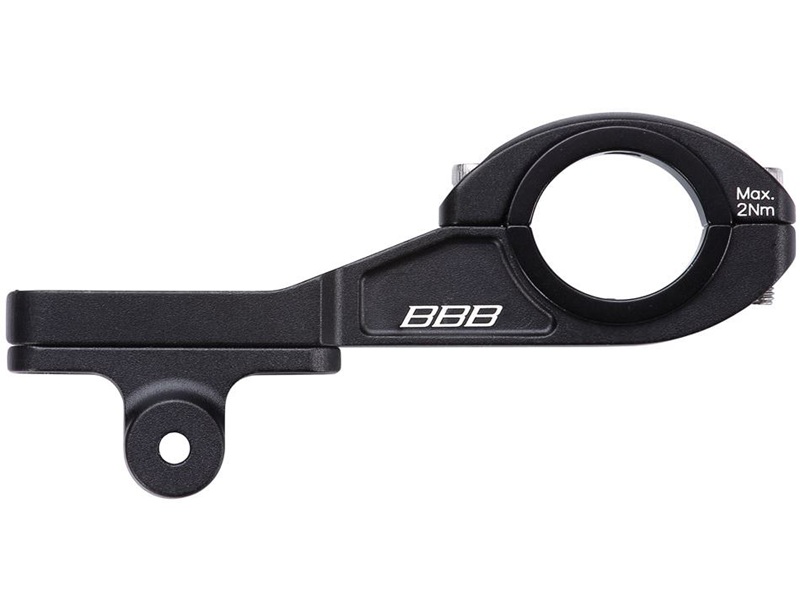 BBB-cameramount-bcp-89