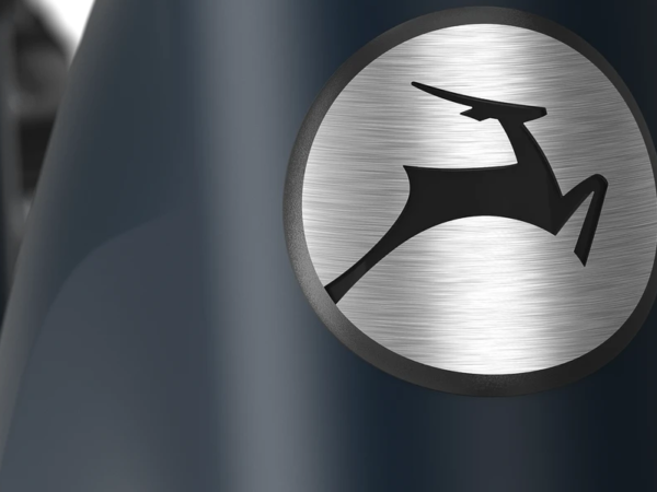 Between-blue-gazelle-grenoble