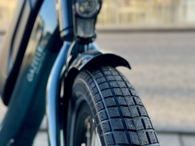 Brede-fietsbanden-elektrische-fiets-lage-instap