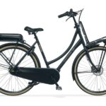 Cortina-E-u4-elektrische-fiets